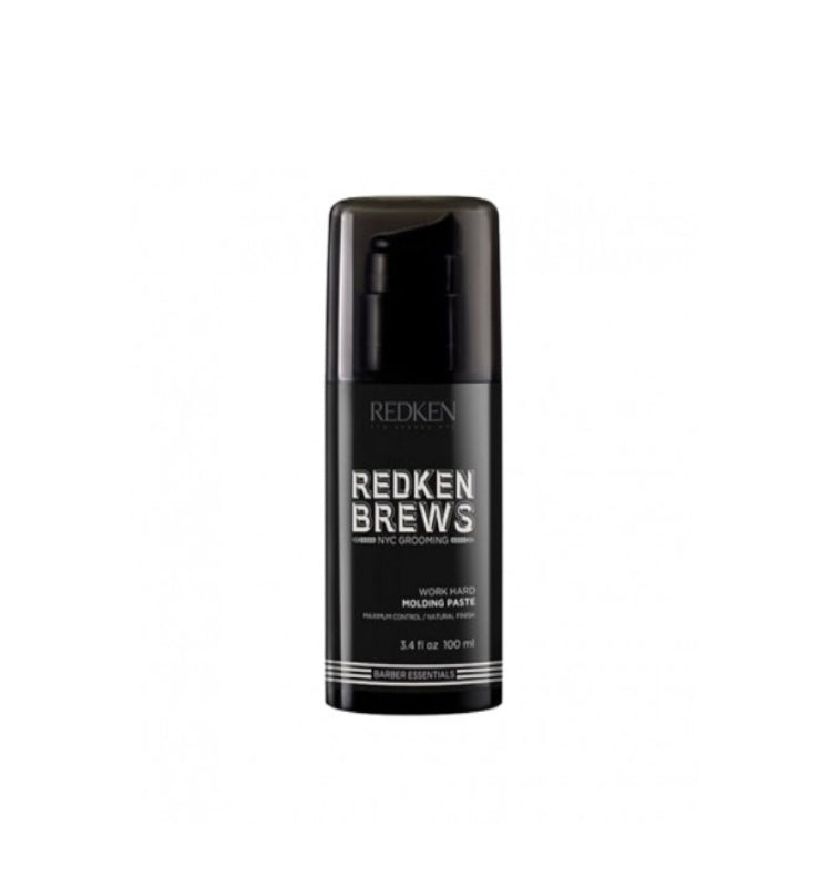 redken-brews-anti-dandruff-shampoo-300-ml