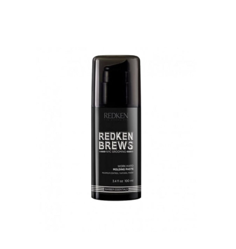 redken-brews-work-hard-pasta-modellante-100-ml