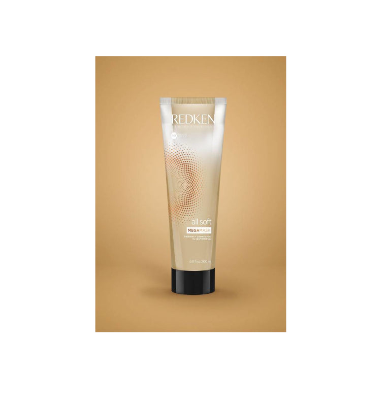 redken-all-soft-mega-mask-200-ml