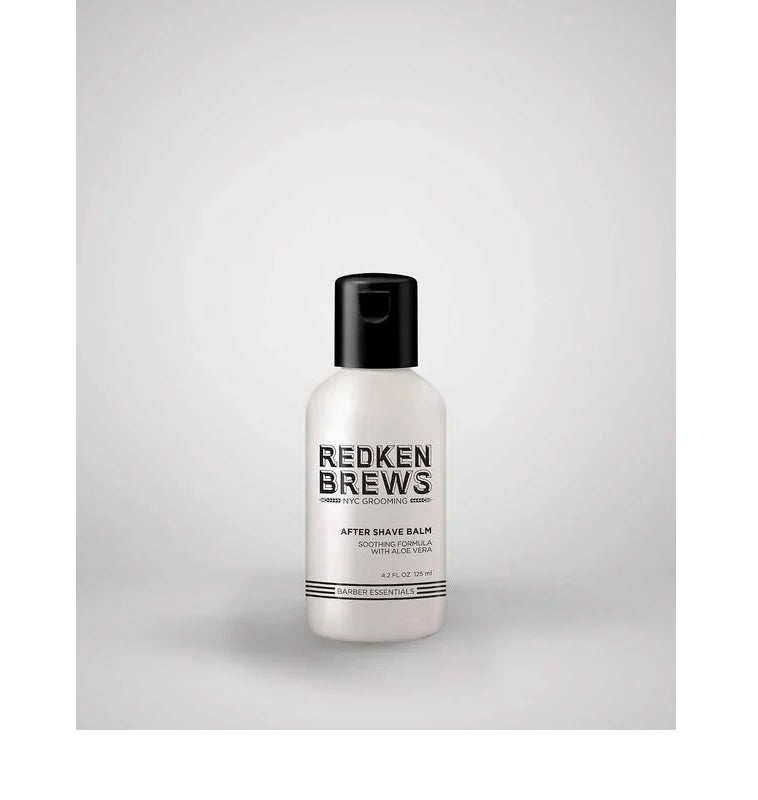 redken-redken-brews-after-shave-balm-125-ml