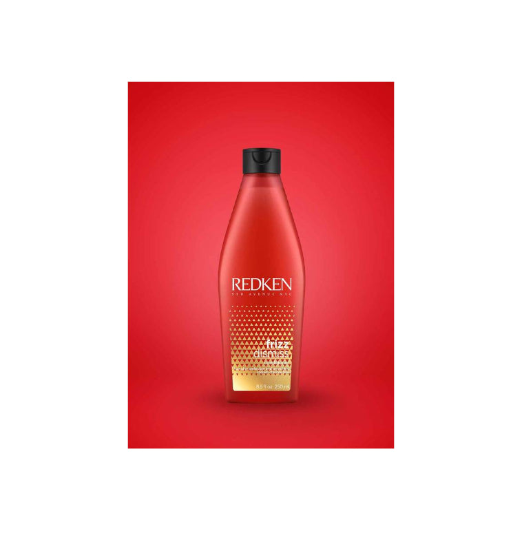 redken-frizz-dismiss-rebel-tame-trattamento-leave-in-anticrespo-250-ml