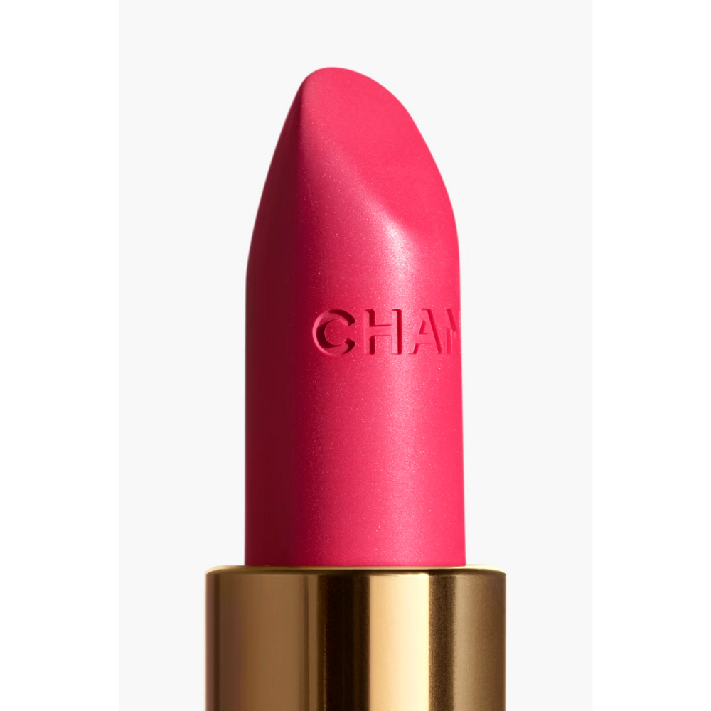 chanel-rouge-allure-velvet-rossetto-mat-colore-intenso-72-infrarose
