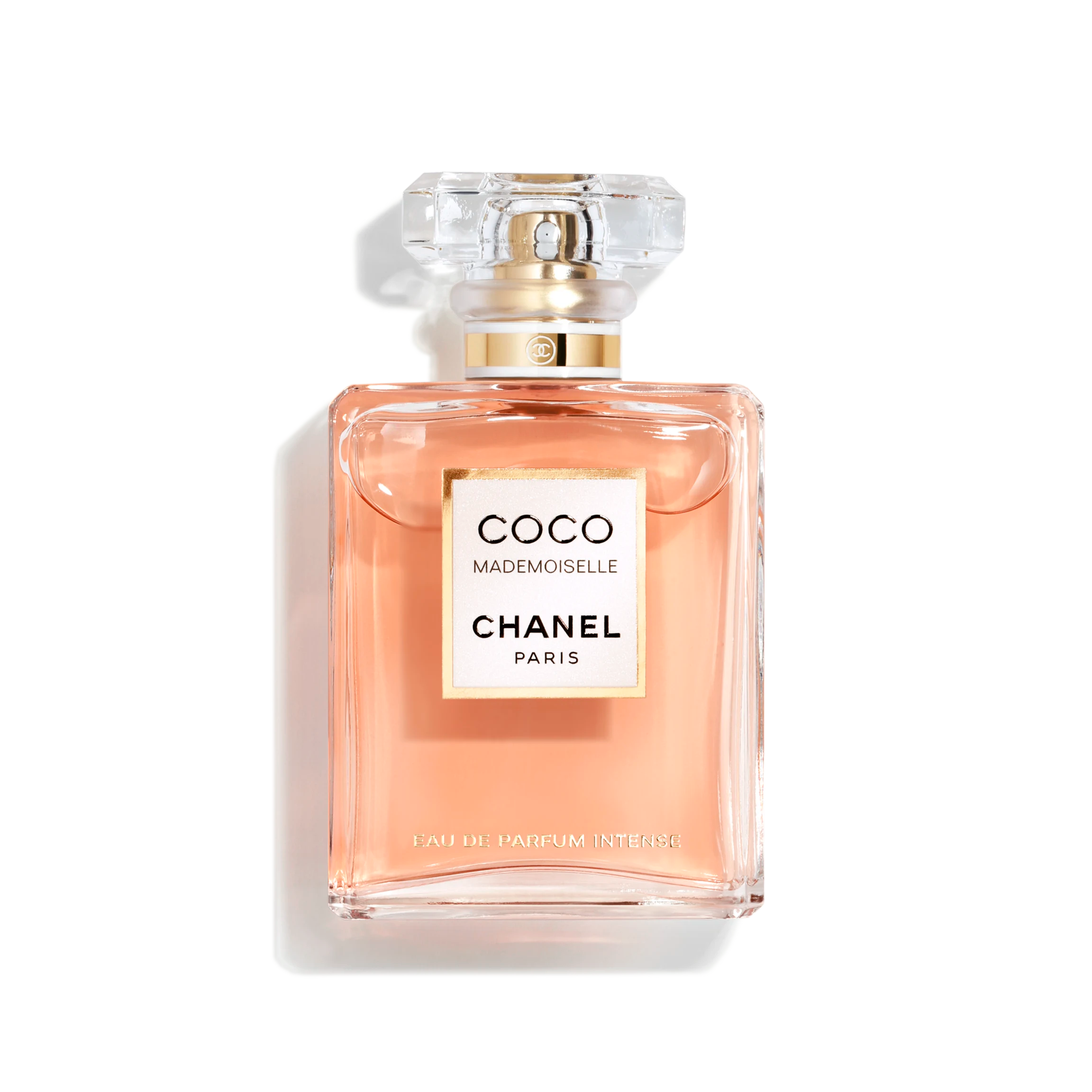 chanel-coco-mademoiselle-intense-eau-de-parfum-100-ml