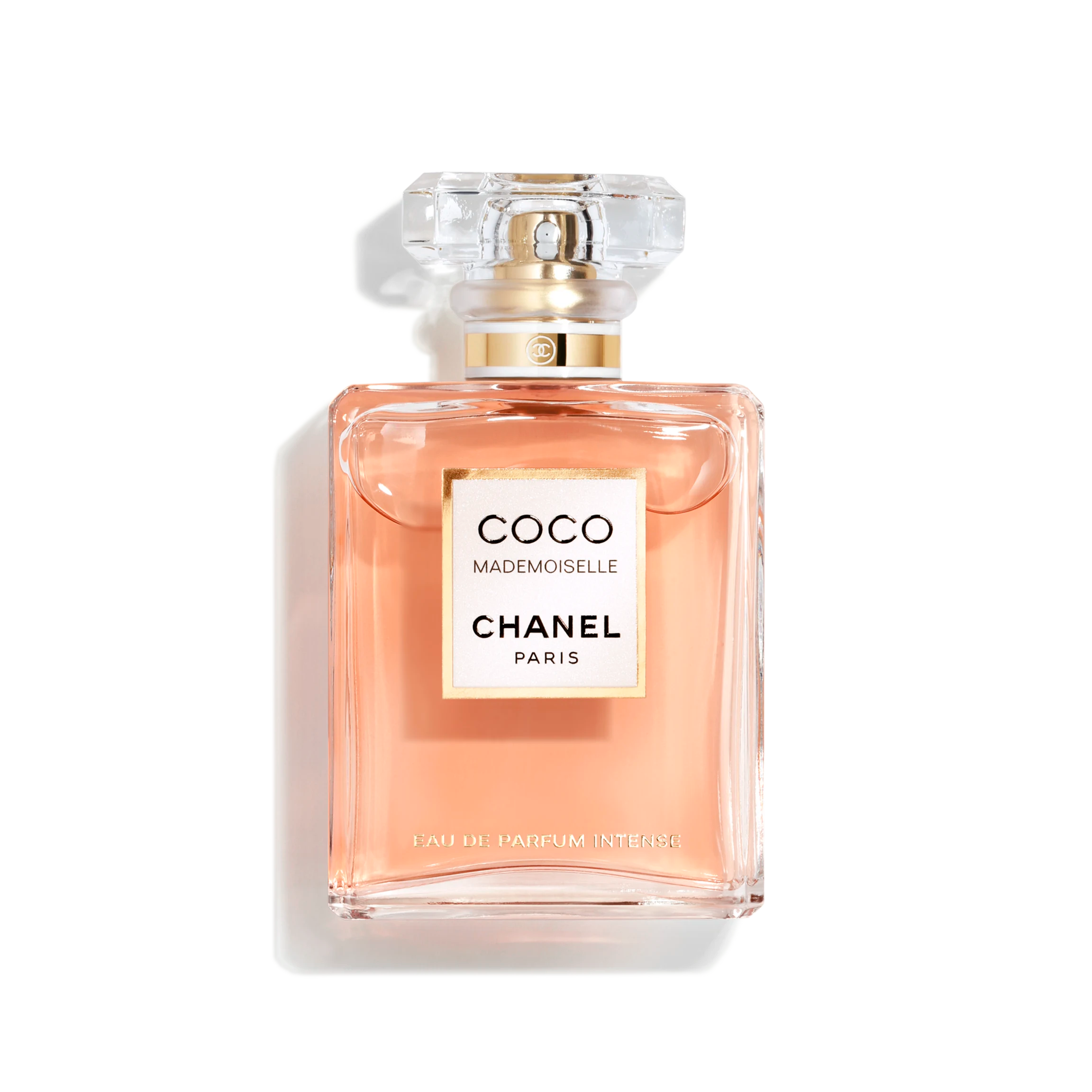 chanel-coco-mademoiselle-intense-eau-de-parfum-50-ml