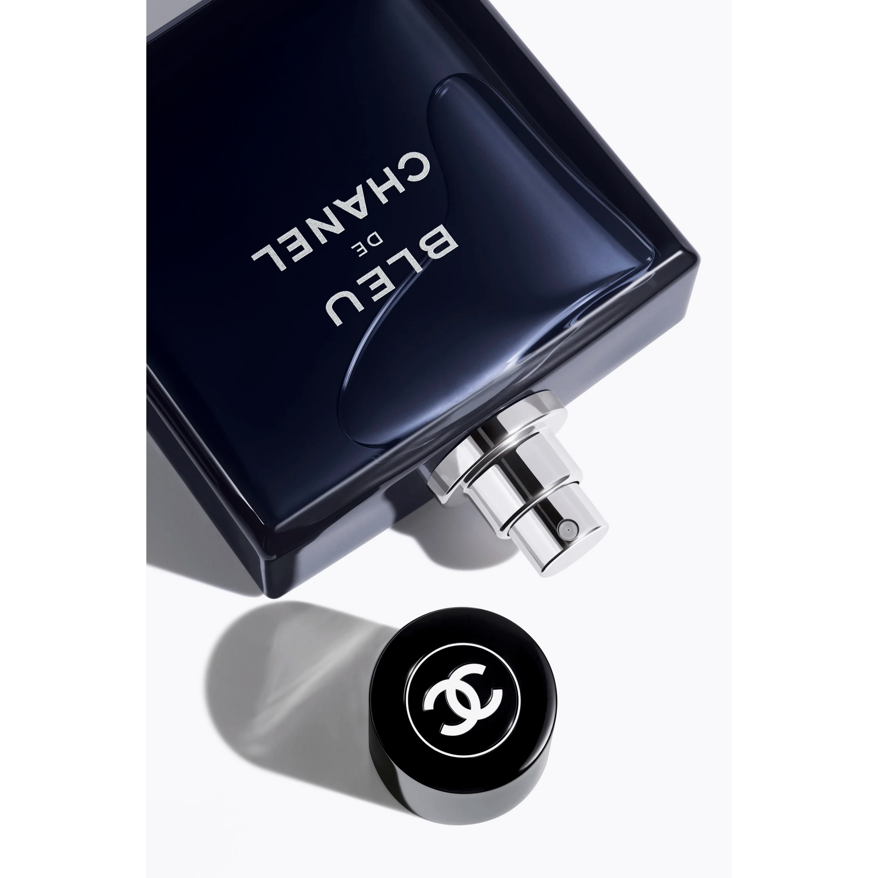 Chanel Bleu de Chanel edt 100ml vapo – BS24 Switzerland AG Chanel Bleu de Chanel edt 100ml vapo – BS24 Switzerland AG