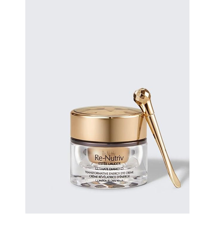 estee-lauder-re-nutriv-diamond-revitalizing-mask-noir-50-ml