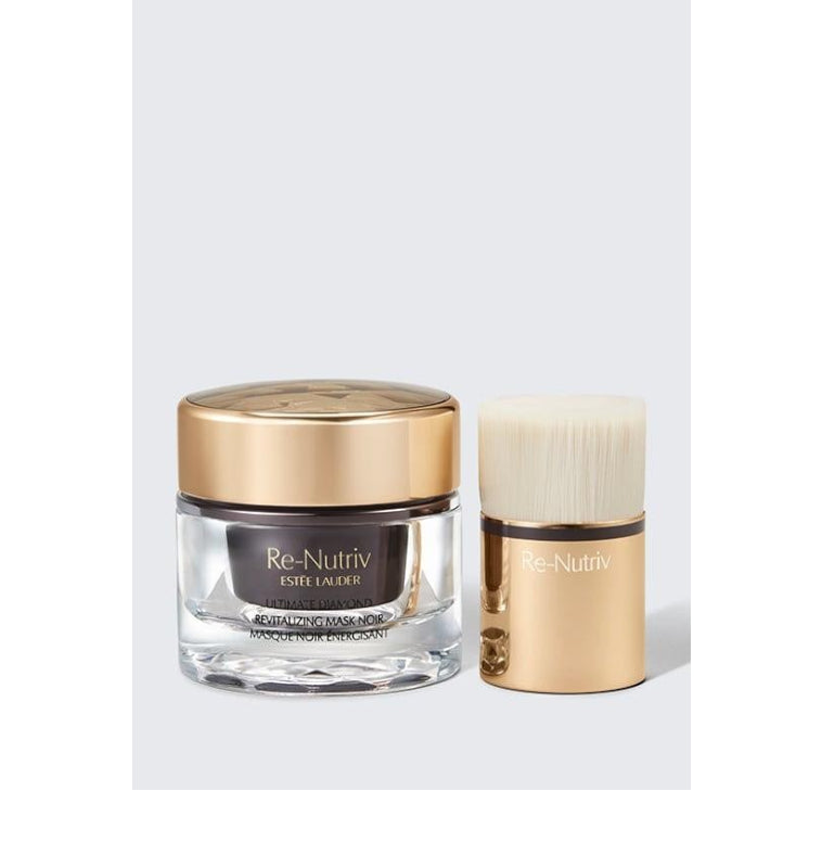 estee-lauder-re-nutriv-ultimate-lifting-correcting-creme-rich-50-ml