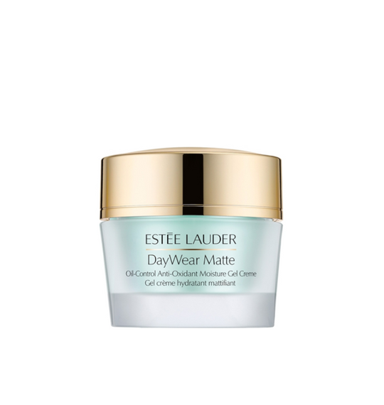 estee-lauder-nightwear-night-detox-creme-plus-50-ml