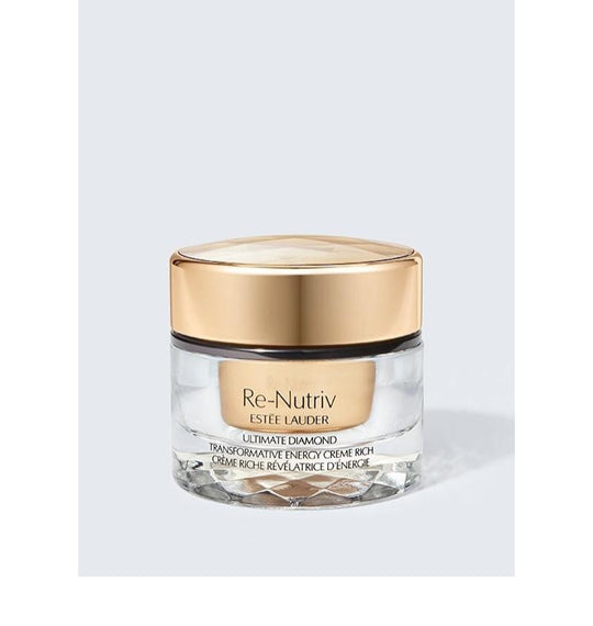 estee-lauder-re-nutriv-diamond-transformative-energy-eye-creme-15-ml