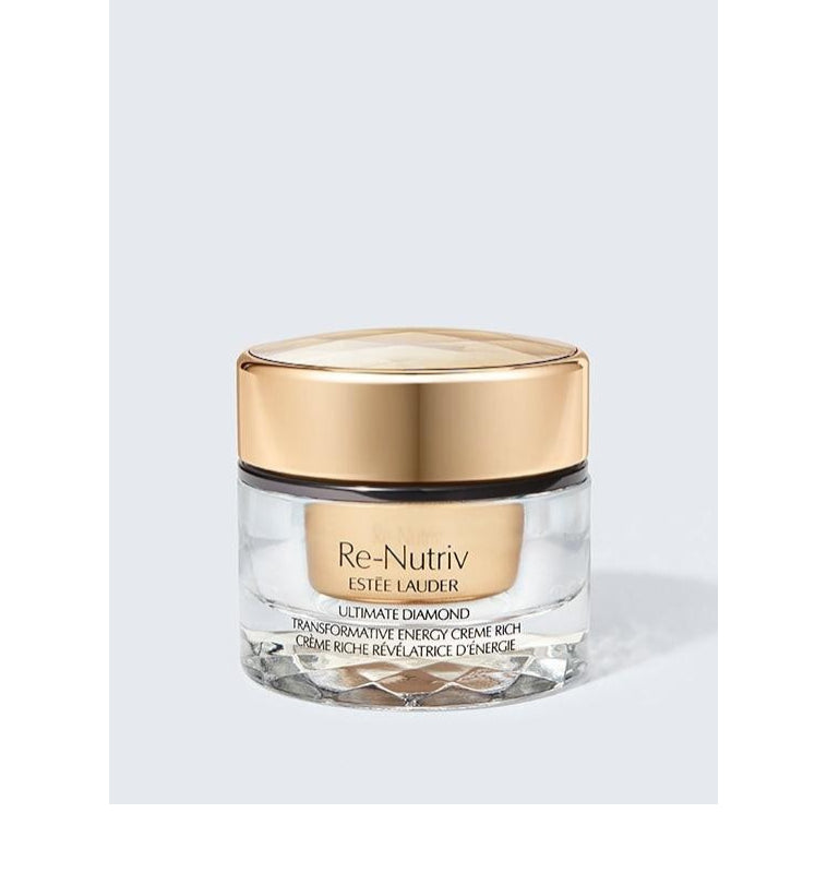 estee-lauder-re-nutriv-diamond-transformative-energy-eye-creme-15-ml