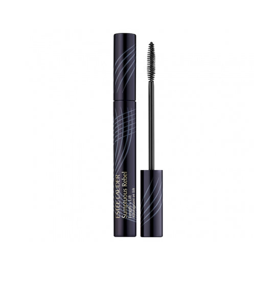 estee-lauder-sumptuous-extreme-mascara-set