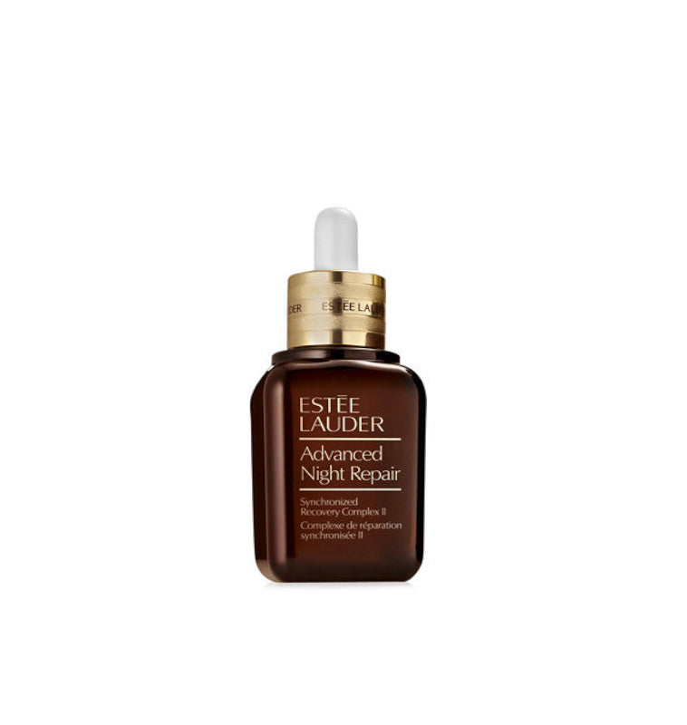 estee-lauder-advanced-night-repair-serum-50-ml