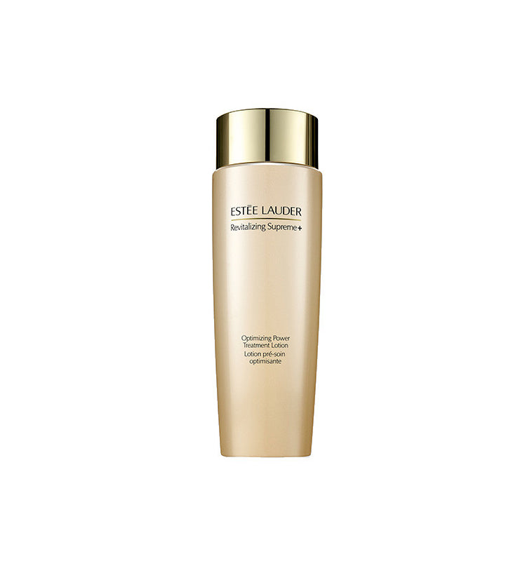 clarins-hydra-essentiel-mist-75-ml