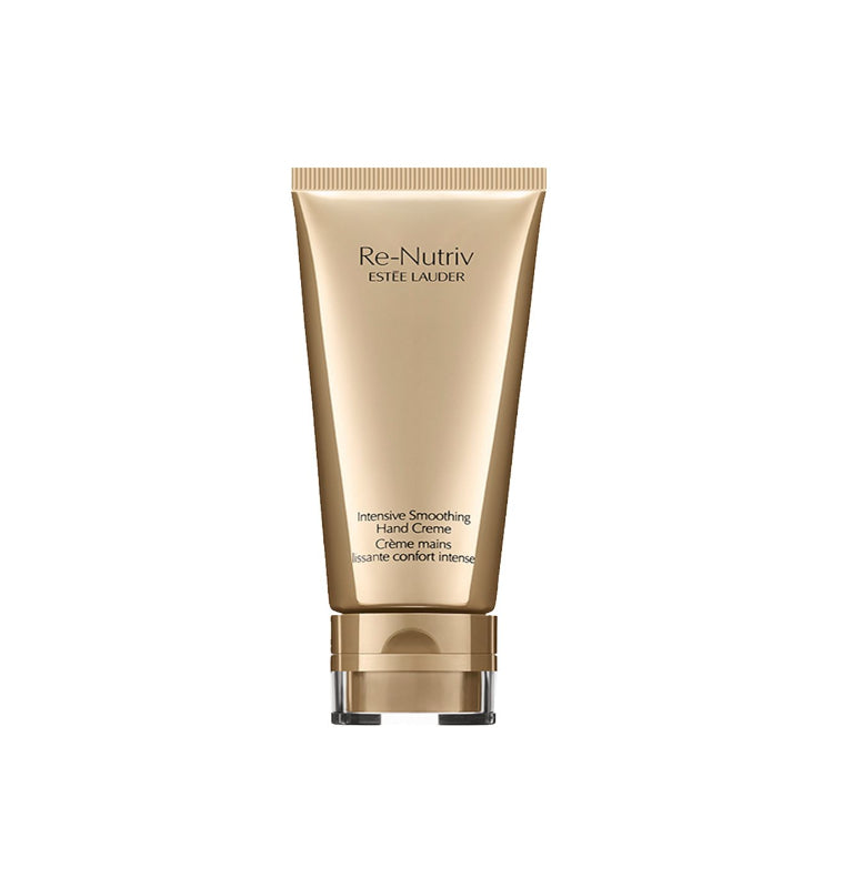 estee-lauder-re-nutriv-hydrating-foam-cleanser-125-ml