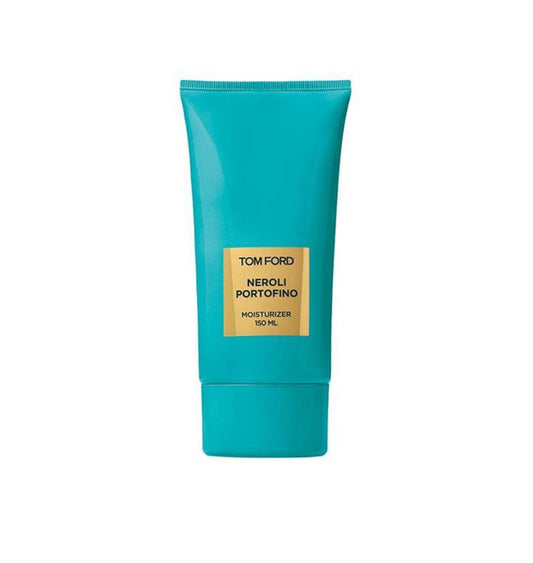 tom-ford-make-up-remover-demaquillant-150ml
