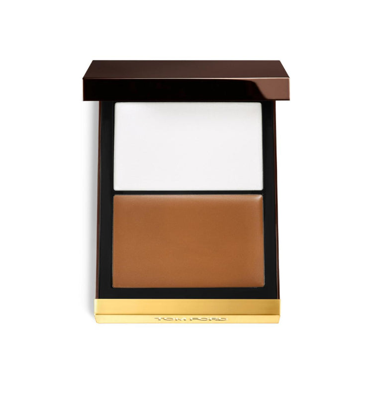 tom-ford-shade-illuminate-02