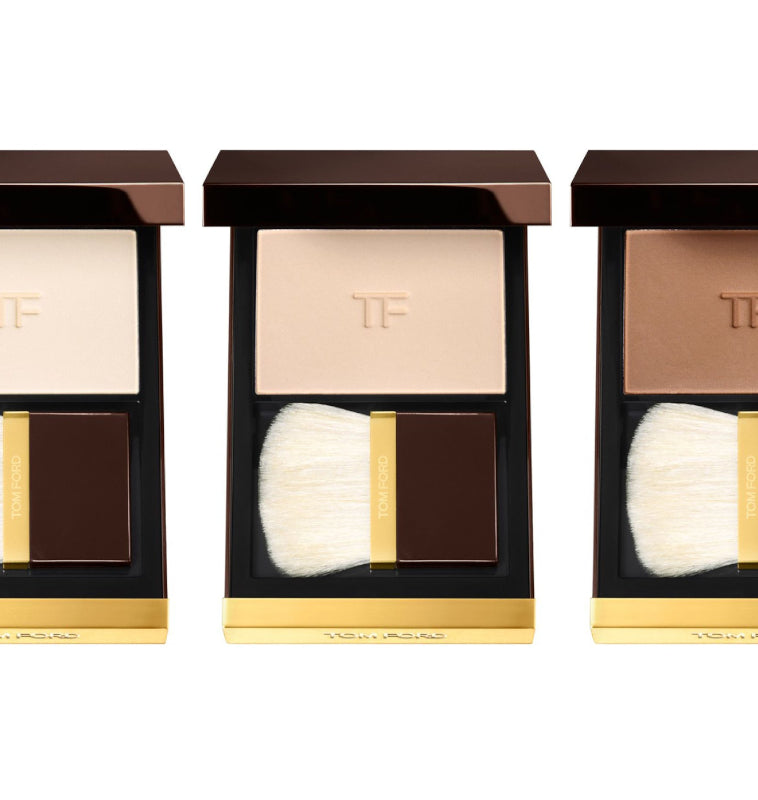 tom-ford-translucent-finishing-powder-03-sahara-dusk-medio