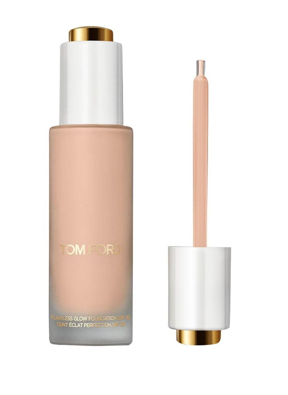 tom-ford-flawless-glow-foundation-0