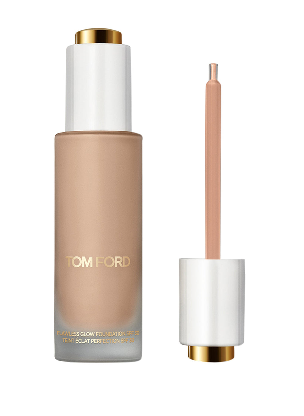 tom-ford-flawless-glow-foundation-2