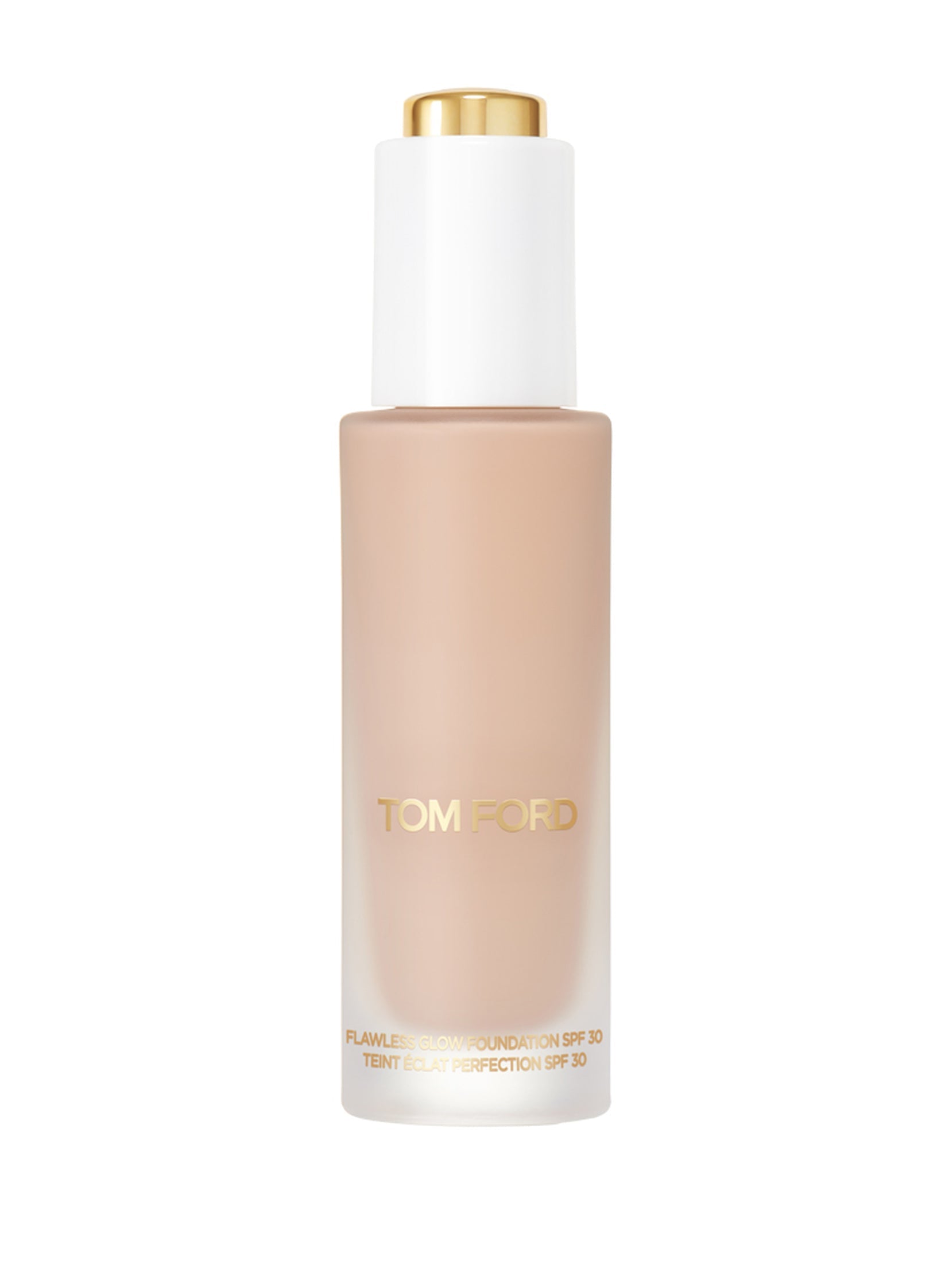 tom-ford-flawless-glow-foundation-3