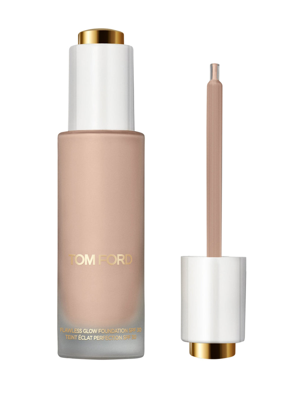 tom-ford-flawless-glow-foundation-3