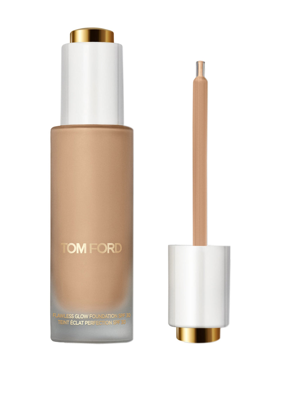 tom-ford-flawless-glow-foundation-4
