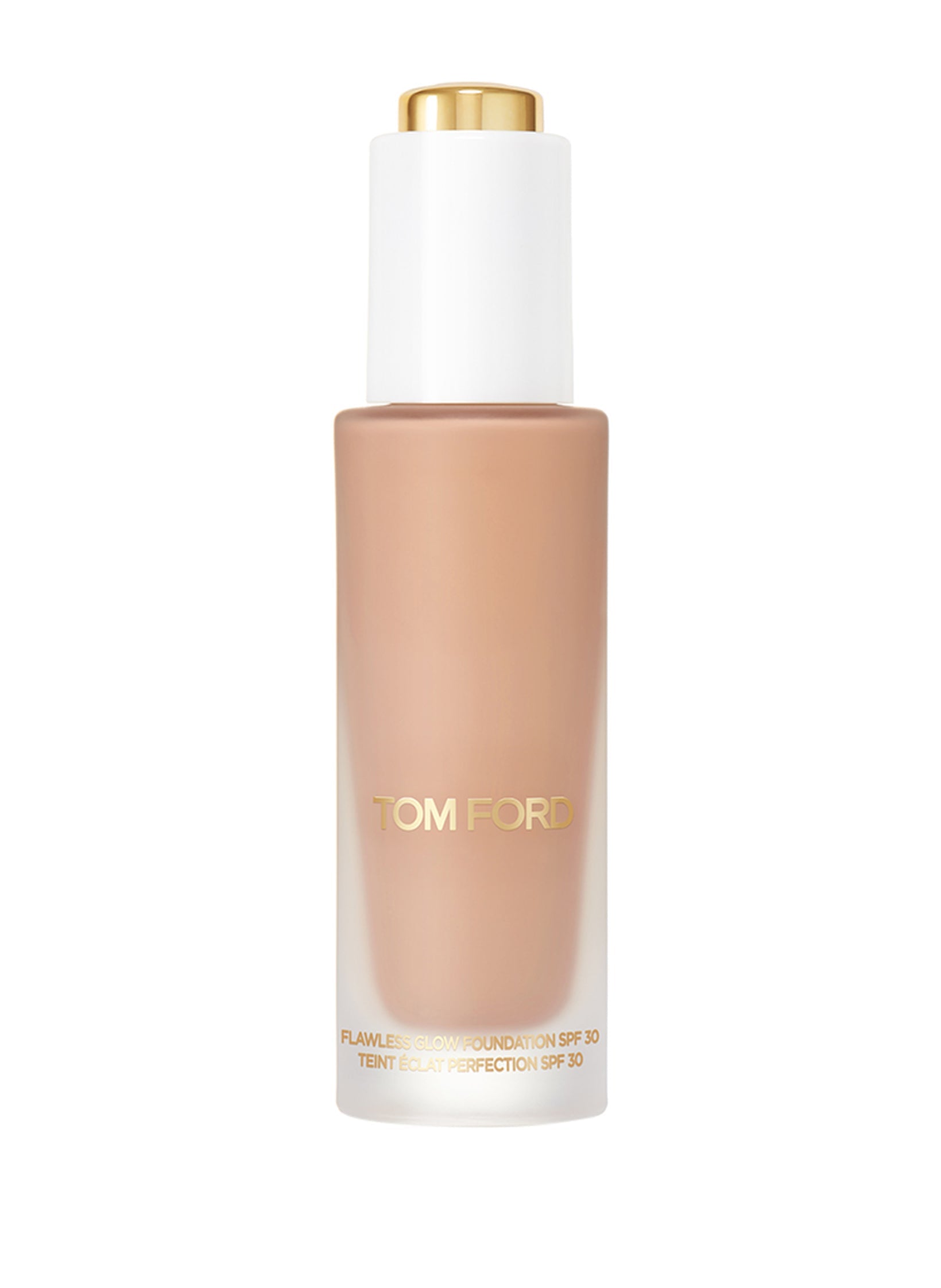 tom-ford-flawless-glow-foundation-5
