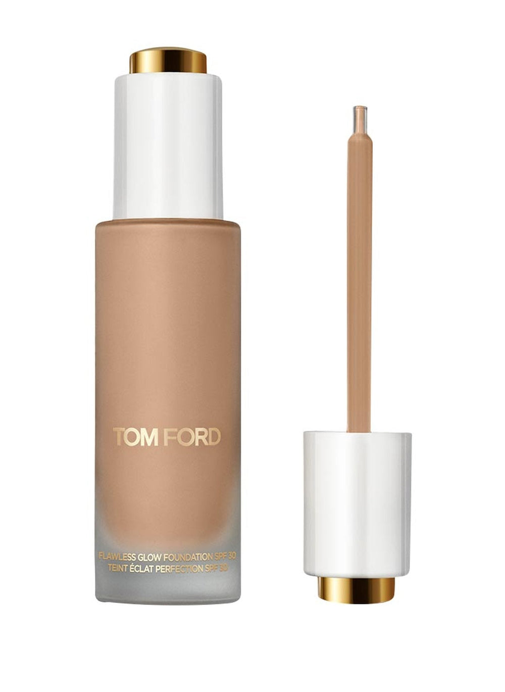 tom-ford-flawless-glow-foundation-6