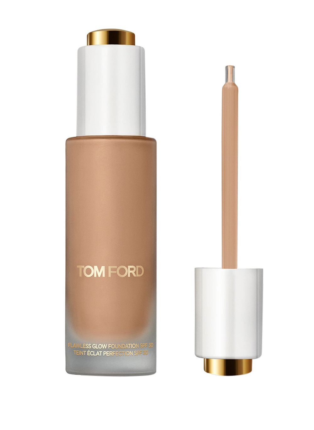 tom-ford-flawless-glow-foundation-7