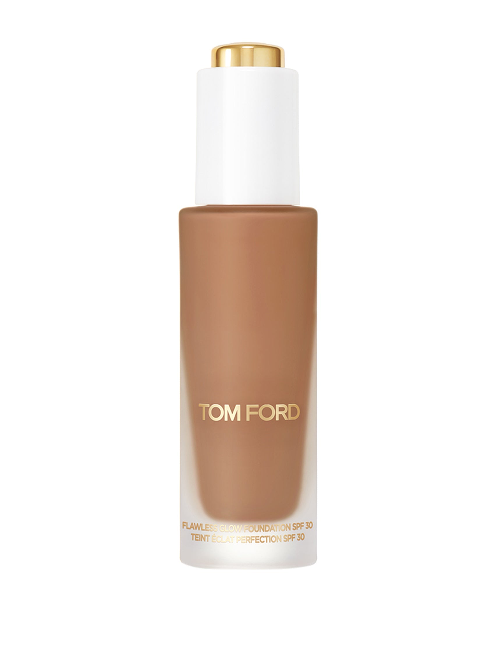 tom-ford-flawless-glow-foundation-9