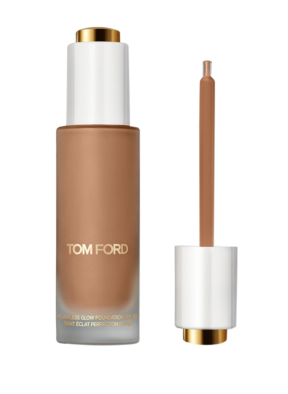tom-ford-flawless-glow-foundation-9