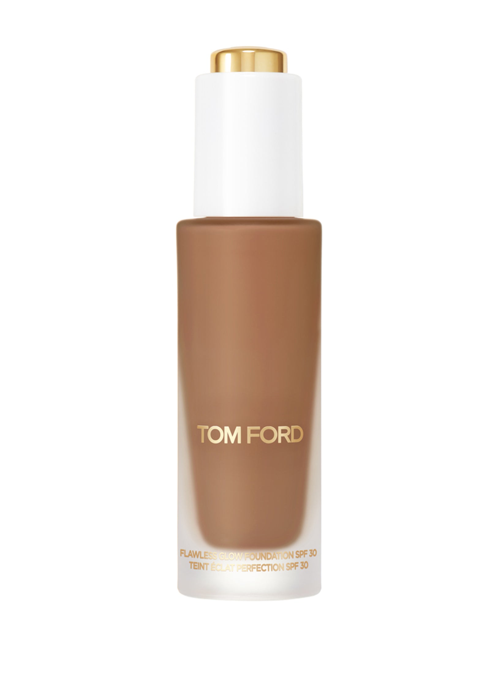 tom-ford-flawless-glow-foundation-10