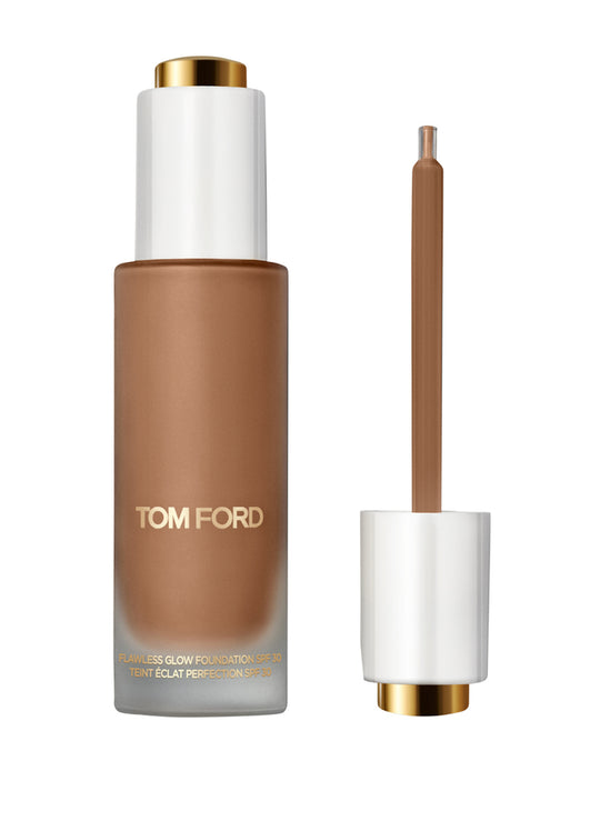 tom-ford-flawless-glow-foundation-10