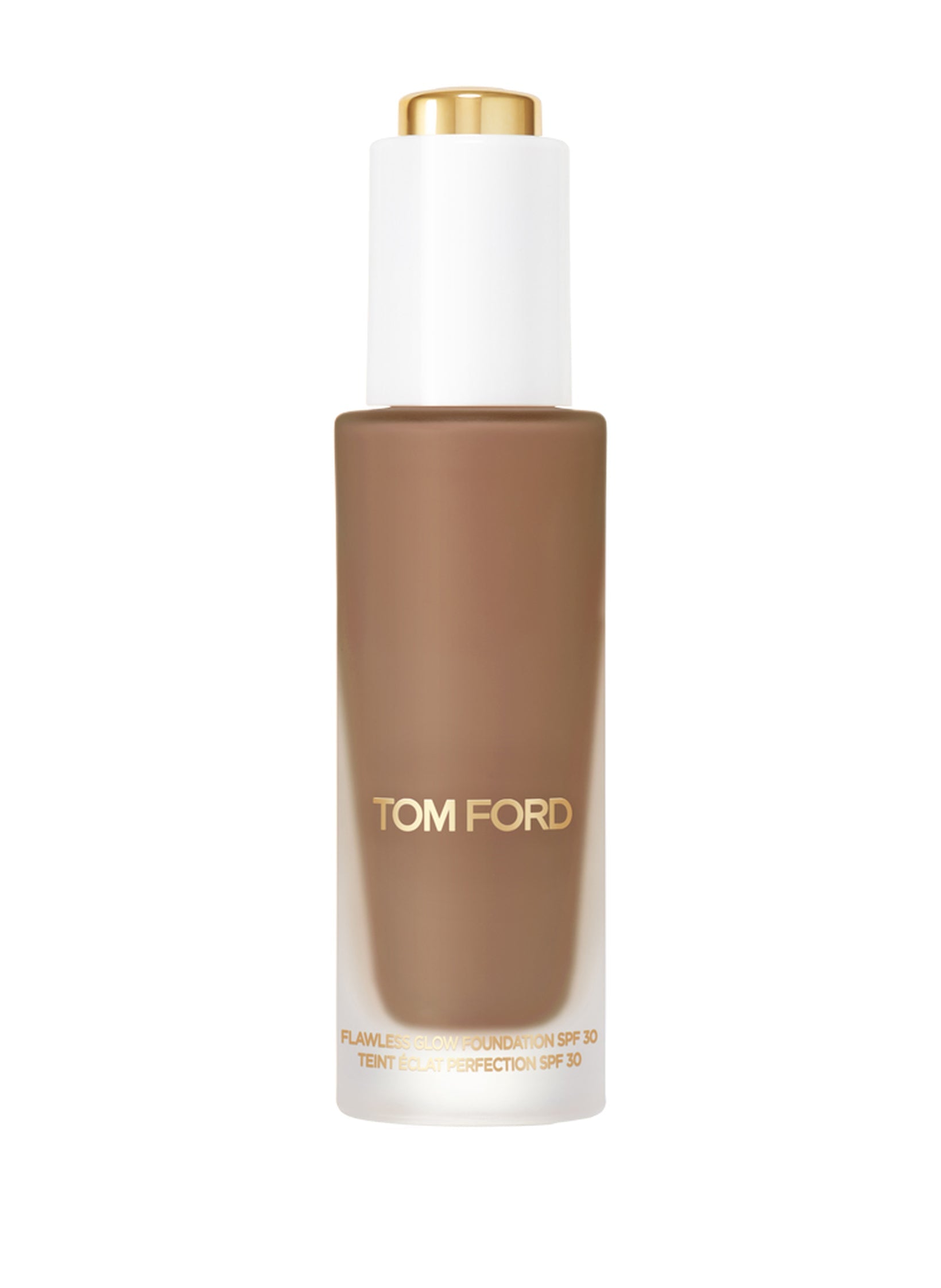tom-ford-flawless-glow-foundation-11