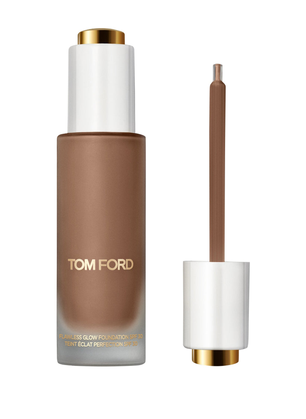 tom-ford-flawless-glow-foundation-11