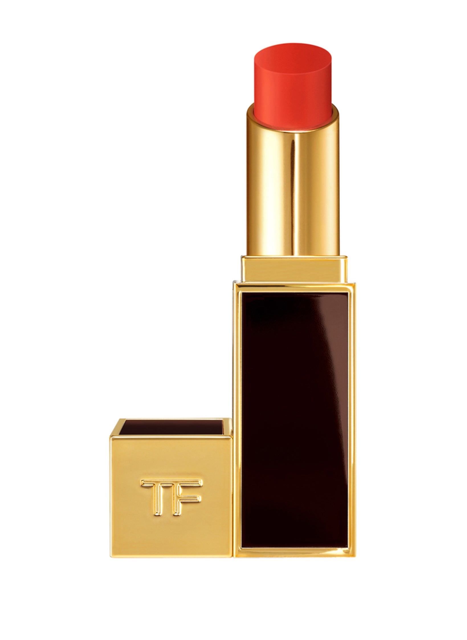 tom-ford-lip-color-satin-matte-new-15