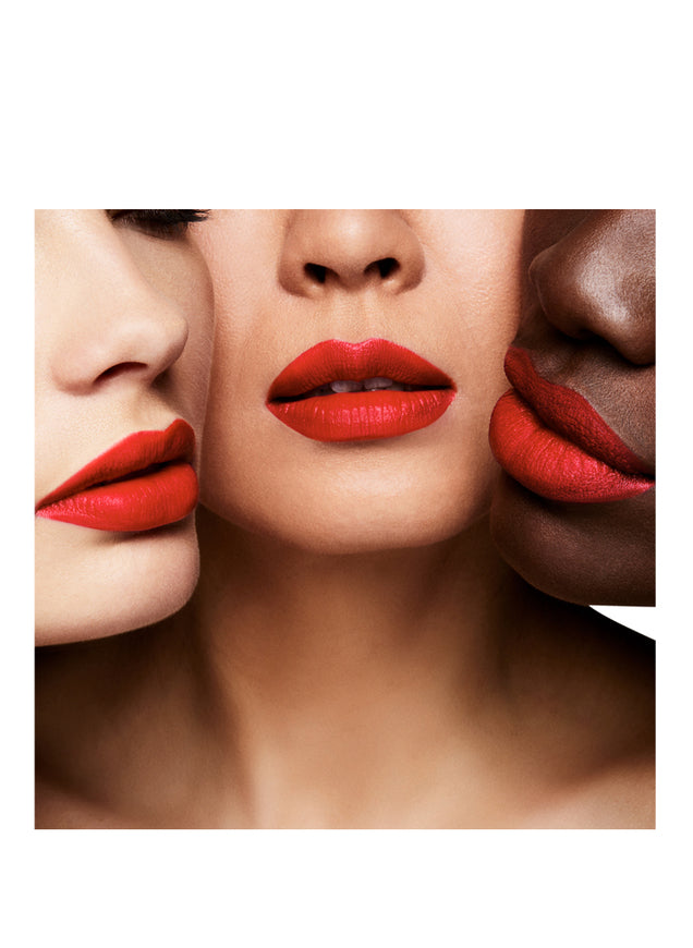 tom-ford-lip-color-satin-matte-new-15