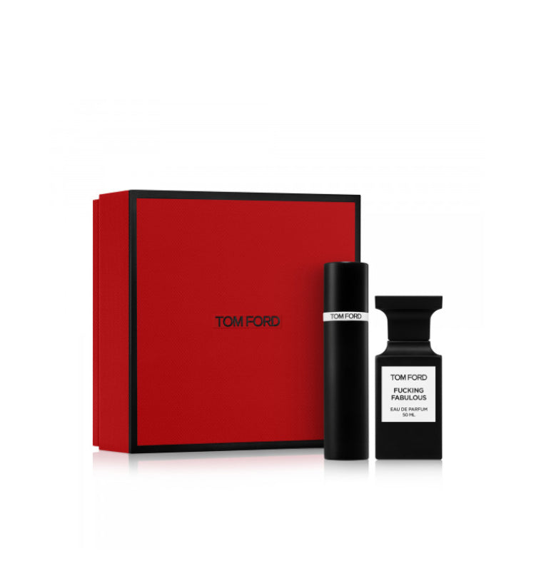 tom-ford-fucking-fabulous-eau-de-parfum-50-ml-10-ml-set