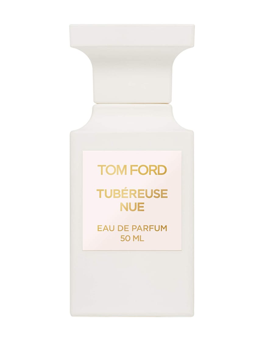 tom-ford-tubereuse-nue-eau-de-parfum-50ml