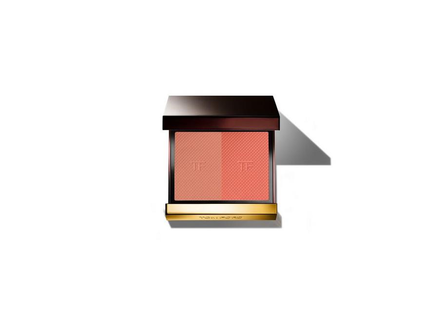 tom-ford-shade-illuminate-blush-6