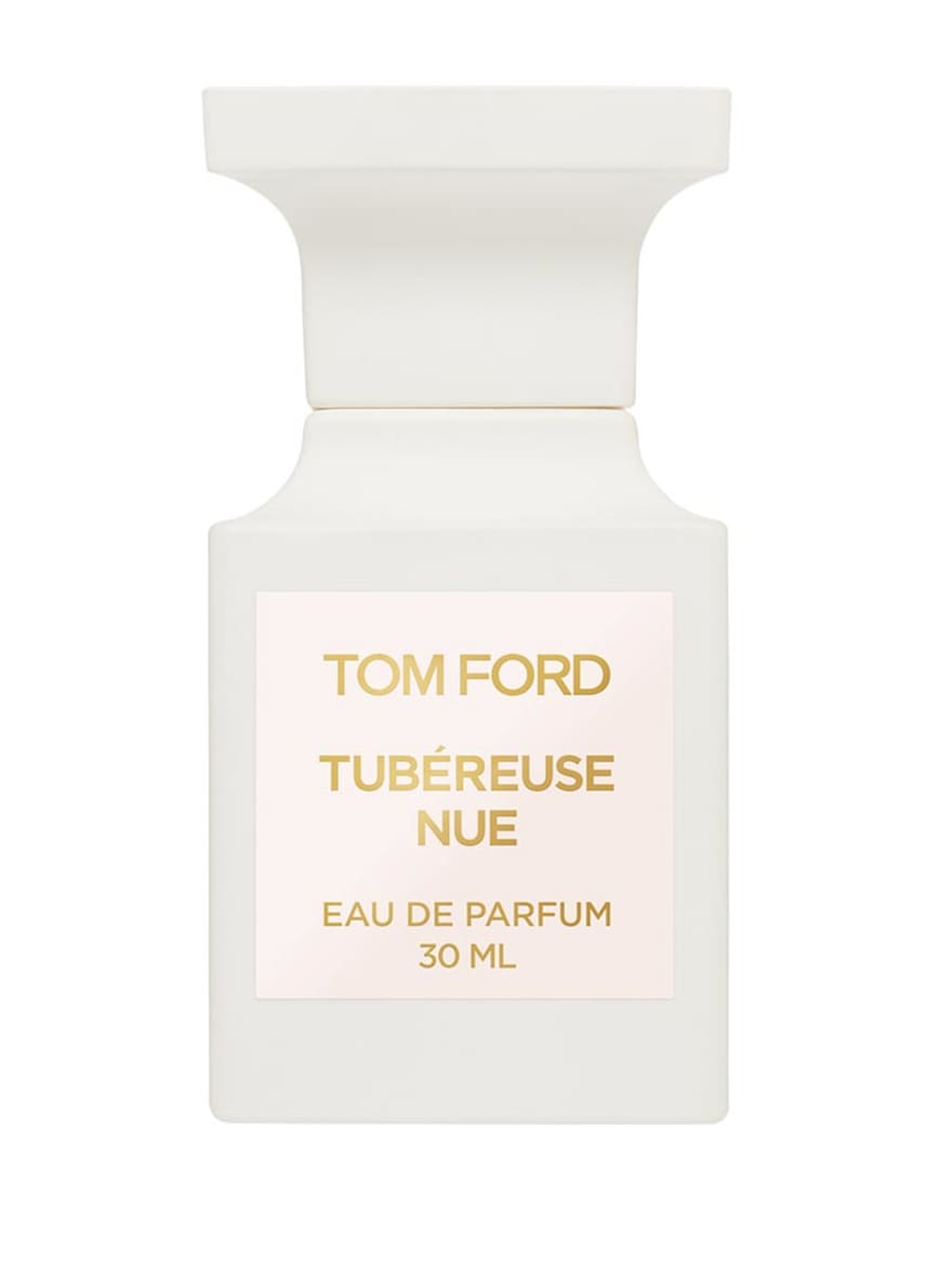 tom-ford-tubereuse-nue-eau-de-parfum-30ml