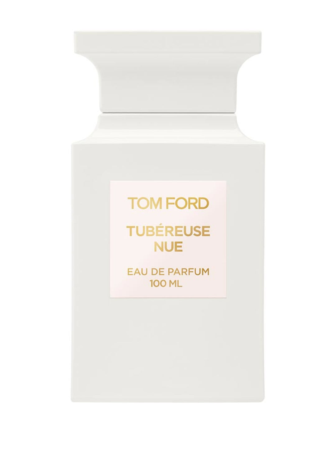 tom-ford-tubereuse-nue-eau-de-parfum-100ml
