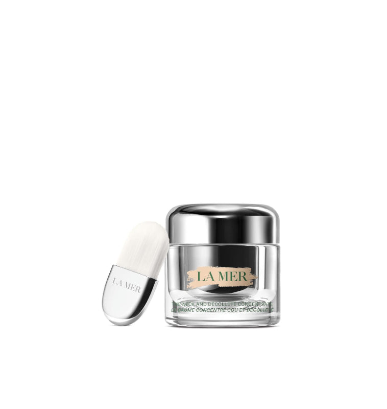 la-mer-the-neck-decollete-concentrate-50-ml