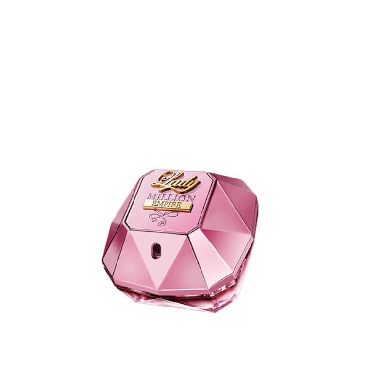 paco-rabanne-lady-million-empire-eau-de-parfum-80-ml