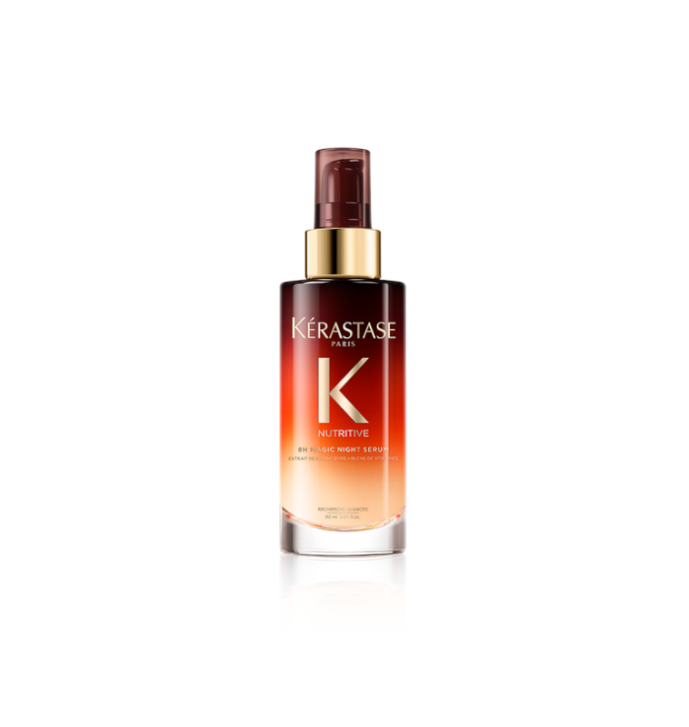 kerastase-serum-8-h-night-repair-90-ml