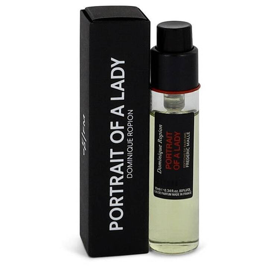 frederic-malle-le-mini-fragranze-10-ml-frederic-malle-portrait-of-a-lady