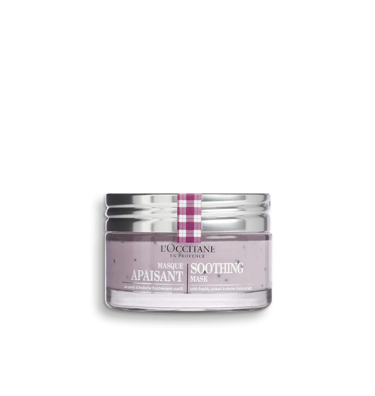 loccitane-apaisant-masque-maschera-lenitiva-75-ml