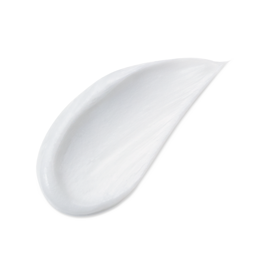 sensai-creamy-soap-step-2-125-ml