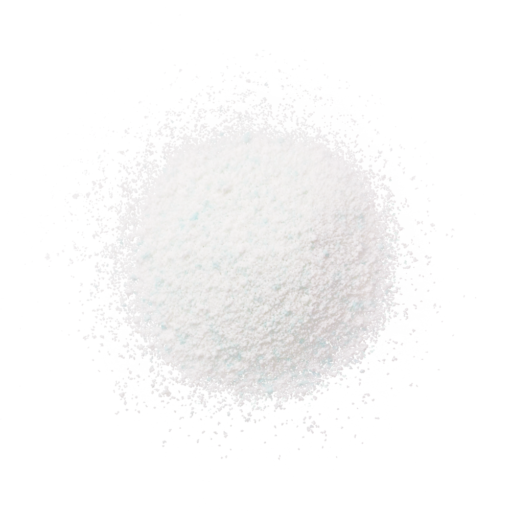 sensai-extra-care-silk-peeling-powder-40-g
