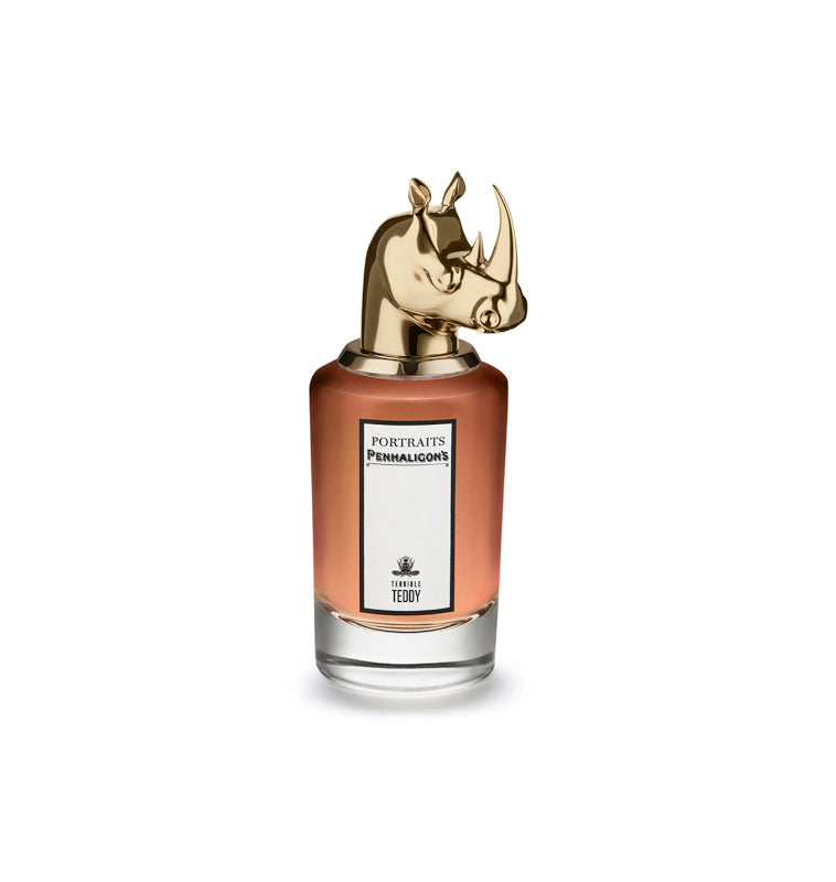 penhaligons-terrible-teddy-eau-de-parfum-75-ml